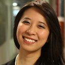 胶州手机流量卡